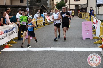 IMG_5583.jpg