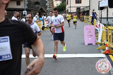 IMG_5586.jpg