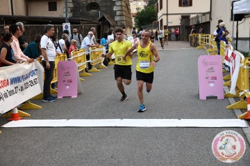 IMG_5588.jpg