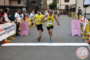 IMG_5589.jpg