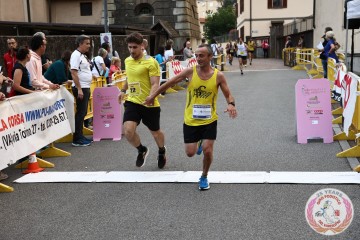IMG_5590.jpg