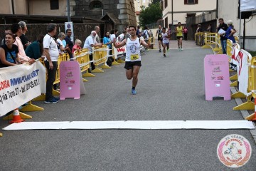 IMG_5591.jpg