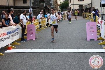 IMG_5592.jpg