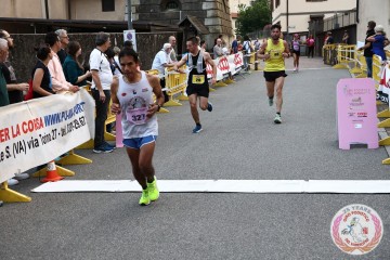 IMG_5595.jpg