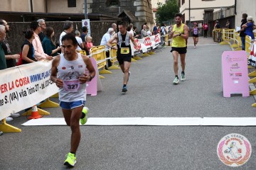 IMG_5596.jpg