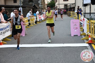 IMG_5597.jpg