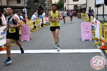 IMG_5598.jpg