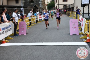 IMG_5599.jpg