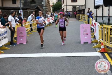 IMG_5600.jpg