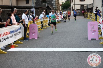 IMG_5602.jpg