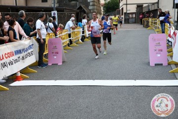 IMG_5610.jpg
