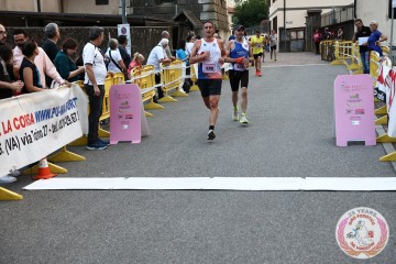 IMG_5611.jpg