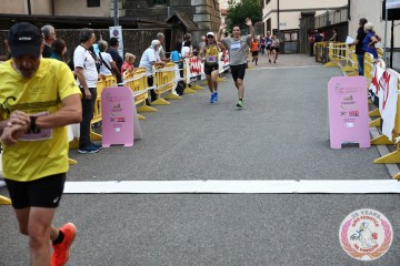 IMG_5615.jpg