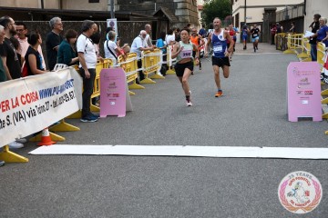 IMG_5620.jpg