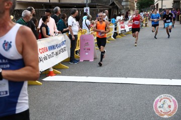 IMG_5624.jpg