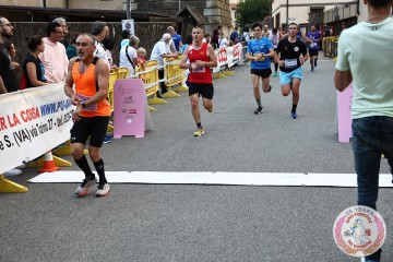 IMG_5625.jpg
