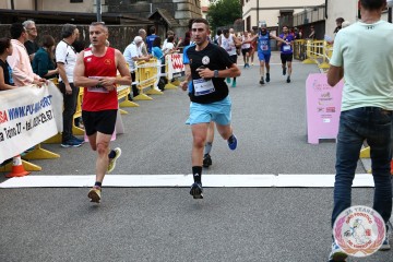 IMG_5626.jpg