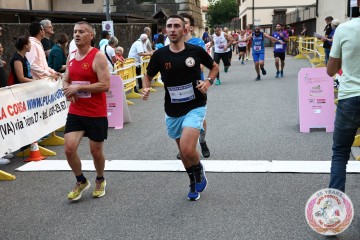 IMG_5627.jpg