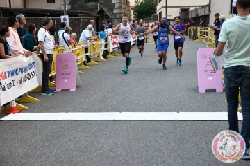 IMG_5628.jpg