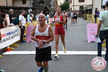 IMG_5636.jpg