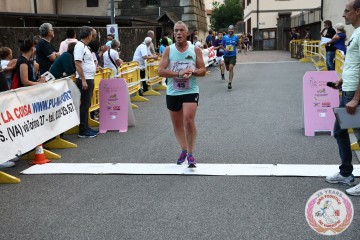 IMG_5642.jpg