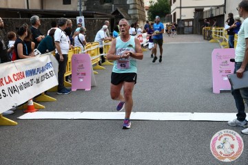 IMG_5643.jpg