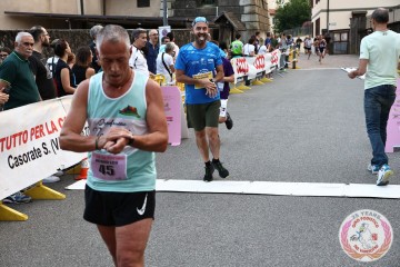 IMG_5644.jpg