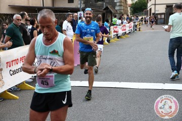 IMG_5645.jpg