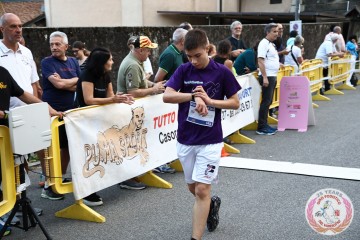 IMG_5646.jpg