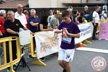 IMG_5647.jpg