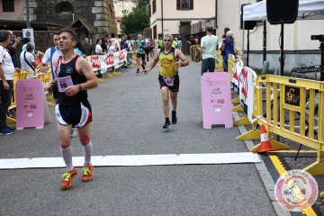 IMG_5650.jpg