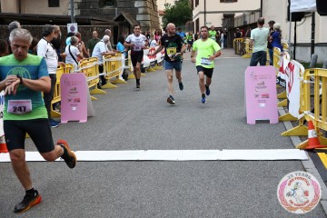 IMG_5654.jpg