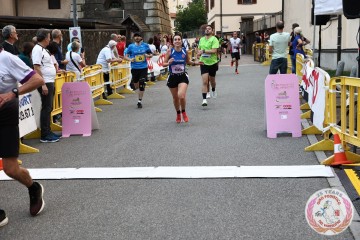 IMG_5659.jpg