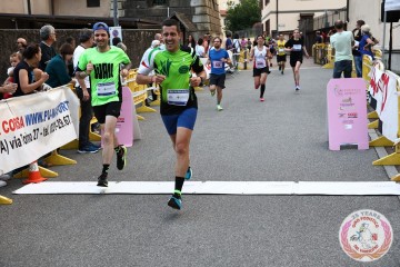 IMG_5669.jpg