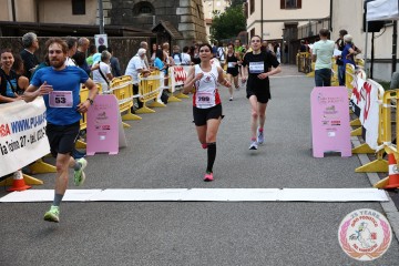 IMG_5671.jpg