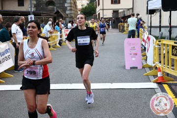 IMG_5674.jpg