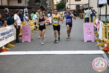 IMG_5676.jpg