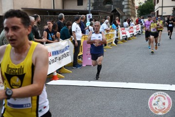 IMG_5679.jpg