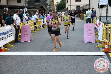 IMG_5682.jpg