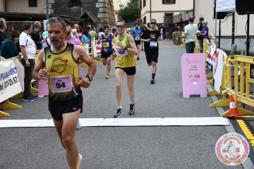 IMG_5683.jpg