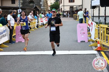 IMG_5685.jpg
