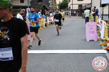 IMG_5686.jpg