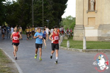 _DSC1986.jpg