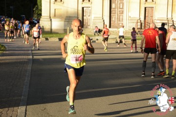 _DSC2004.jpg