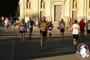 _DSC2006.jpg
