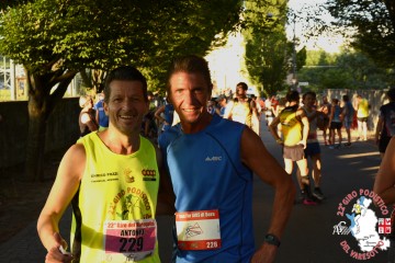 _DSC2012.jpg