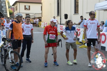 _DSC2018.jpg
