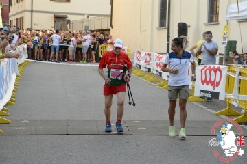 _DSC2019.jpg