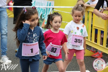 IMG_4878.jpg