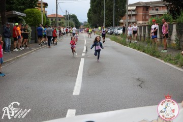 IMG_4888.jpg